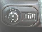 2022 Jeep Gladiator Crew Cab 4x4 Pickup for sale #TR92477A - photo 26