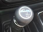 2022 Jeep Gladiator Crew Cab 4x4 Pickup for sale #TR92477A - photo 27
