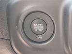 2022 Jeep Gladiator Crew Cab 4x4 Pickup for sale #TR92477A - photo 28