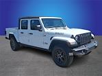 2022 Jeep Gladiator Crew Cab 4x4 Pickup for sale #TR92477A - photo 3