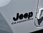 2022 Jeep Gladiator Crew Cab 4x4 Pickup for sale #TR92477A - photo 30