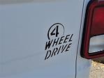 2022 Jeep Gladiator Crew Cab 4x4 Pickup for sale #TR92477A - photo 32