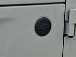 2022 Jeep Gladiator Crew Cab 4x4 Pickup for sale #TR92477A - photo 36