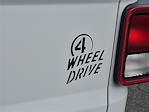 2022 Jeep Gladiator Crew Cab 4x4 Pickup for sale #TR92477A - photo 37