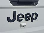 2022 Jeep Gladiator Crew Cab 4x4 Pickup for sale #TR92477A - photo 38