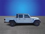 2022 Jeep Gladiator Crew Cab 4x4 Pickup for sale #TR92477A - photo 4