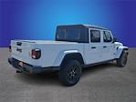 2022 Jeep Gladiator Crew Cab 4x4 Pickup for sale #TR92477A - photo 5