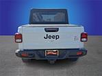 2022 Jeep Gladiator Crew Cab 4x4 Pickup for sale #TR92477A - photo 6