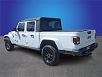 2022 Jeep Gladiator Crew Cab 4x4 Pickup for sale #TR92477A - photo 7