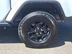 2022 Jeep Gladiator Crew Cab 4x4 Pickup for sale #TR92477A - photo 9
