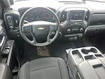 2020 Chevrolet Silverado 1500 Crew Cab 4x4 Pickup for sale #TR92494B - photo 10