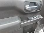 2020 Chevrolet Silverado 1500 Crew Cab 4x4 Pickup for sale #TR92494B - photo 11