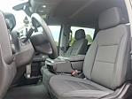 2020 Chevrolet Silverado 1500 Crew Cab 4x4 Pickup for sale #TR92494B - photo 12