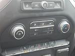 2020 Chevrolet Silverado 1500 Crew Cab 4x4 Pickup for sale #TR92494B - photo 14