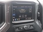2020 Chevrolet Silverado 1500 Crew Cab 4x4 Pickup for sale #TR92494B - photo 15
