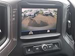 2020 Chevrolet Silverado 1500 Crew Cab 4x4 Pickup for sale #TR92494B - photo 16