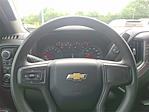 2020 Chevrolet Silverado 1500 Crew Cab 4x4 Pickup for sale #TR92494B - photo 17
