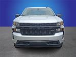 2020 Chevrolet Silverado 1500 Crew Cab 4x4 Pickup for sale #TR92494B - photo 3