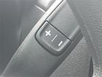 2020 Chevrolet Silverado 1500 Crew Cab 4x4 Pickup for sale #TR92494B - photo 20