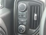 2020 Chevrolet Silverado 1500 Crew Cab 4x4 Pickup for sale #TR92494B - photo 21