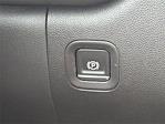 2020 Chevrolet Silverado 1500 Crew Cab 4x4 Pickup for sale #TR92494B - photo 22