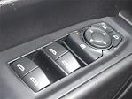 2020 Chevrolet Silverado 1500 Crew Cab 4x4 Pickup for sale #TR92494B - photo 23