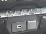 2020 Chevrolet Silverado 1500 Crew Cab 4x4 Pickup for sale #TR92494B - photo 24