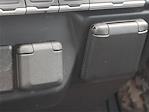 2020 Chevrolet Silverado 1500 Crew Cab 4x4 Pickup for sale #TR92494B - photo 25