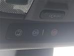 2020 Chevrolet Silverado 1500 Crew Cab 4x4 Pickup for sale #TR92494B - photo 26