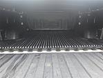2020 Chevrolet Silverado 1500 Crew Cab 4x4 Pickup for sale #TR92494B - photo 29
