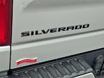 2020 Chevrolet Silverado 1500 Crew Cab 4x4 Pickup for sale #TR92494B - photo 30