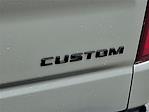 2020 Chevrolet Silverado 1500 Crew Cab 4x4 Pickup for sale #TR92494B - photo 31