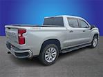 2020 Chevrolet Silverado 1500 Crew Cab 4x4 Pickup for sale #TR92494B - photo 5