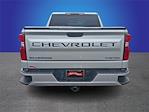 2020 Chevrolet Silverado 1500 Crew Cab 4x4 Pickup for sale #TR92494B - photo 6
