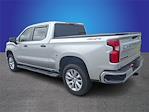 2020 Chevrolet Silverado 1500 Crew Cab 4x4 Pickup for sale #TR92494B - photo 2