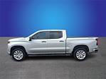 2020 Chevrolet Silverado 1500 Crew Cab 4x4 Pickup for sale #TR92494B - photo 7