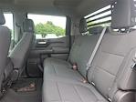 2020 Chevrolet Silverado 1500 Crew Cab 4x4 Pickup for sale #TR92494B - photo 9
