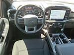 2023 Ford F-150 SuperCrew Cab 4x4 Pickup for sale #TR92498B - photo 10