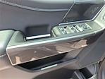 2023 Ford F-150 SuperCrew Cab 4x4 Pickup for sale #TR92498B - photo 11