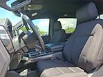 2023 Ford F-150 SuperCrew Cab 4x4 Pickup for sale #TR92498B - photo 12