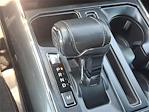 2023 Ford F-150 SuperCrew Cab 4x4 Pickup for sale #TR92498B - photo 13