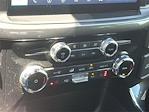 2023 Ford F-150 SuperCrew Cab 4x4 Pickup for sale #TR92498B - photo 14