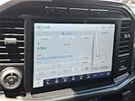 2023 Ford F-150 SuperCrew Cab 4x4 Pickup for sale #TR92498B - photo 15