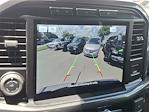 2023 Ford F-150 SuperCrew Cab 4x4 Pickup for sale #TR92498B - photo 16
