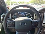 2023 Ford F-150 SuperCrew Cab 4x4 Pickup for sale #TR92498B - photo 17