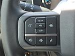 2023 Ford F-150 SuperCrew Cab 4x4 Pickup for sale #TR92498B - photo 19