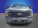 2023 Ford F-150 SuperCrew Cab 4x4 Pickup for sale #TR92498B - photo 3
