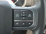 2023 Ford F-150 SuperCrew Cab 4x4 Pickup for sale #TR92498B - photo 20