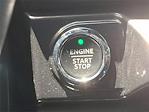 2023 Ford F-150 SuperCrew Cab 4x4 Pickup for sale #TR92498B - photo 21