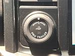 2023 Ford F-150 SuperCrew Cab 4x4 Pickup for sale #TR92498B - photo 22